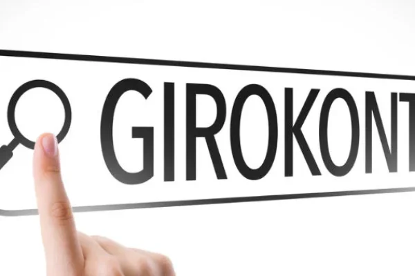 Bedingungen und Nebenkosten: Das gilt beim Gratis-Girokonto