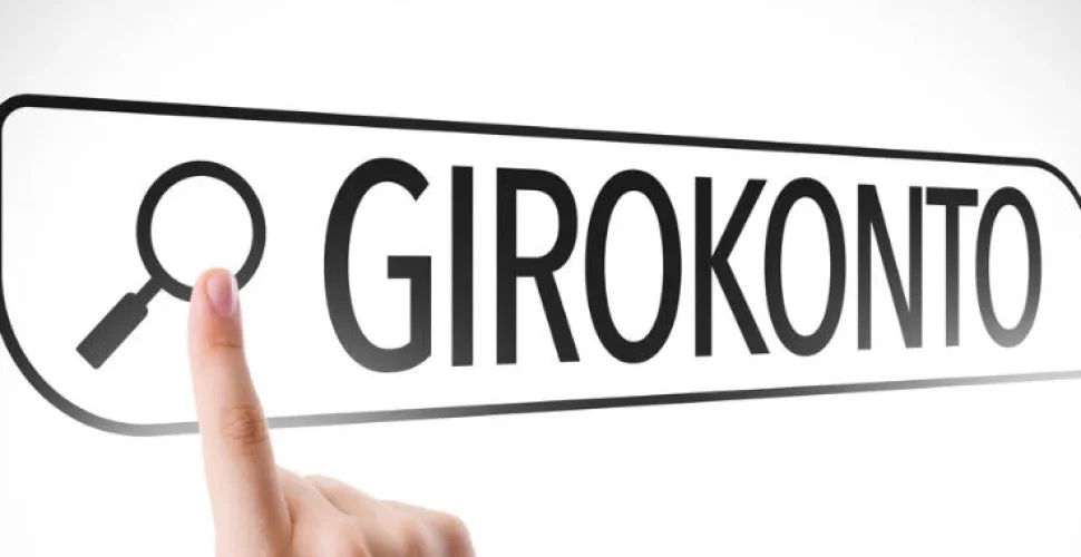 Bedingungen und Nebenkosten: Das gilt beim Gratis-Girokonto